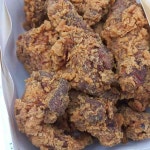 국수향기 - 파주 국수, 한식 맛집 | 다이닝코드, 빅데이터 맛집검색