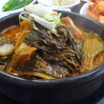 동충주솥밥해장국 - 충주 뼈해장국, 솥밥 맛집 | 다이닝코드, 빅데이터 맛집검색