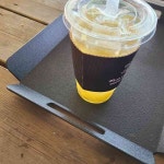 태안 신두리 일몰 맛집 샌드힐카페 - AI 딩코의 맛집 공략