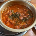 경기도 동두천시 동두천동 음식 랭킹 - 다이닝코드