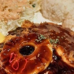은화수식당 평택역점 - 평택역 돈까스, 치즈돈까스 맛집 - 다이닝코드