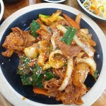 참솔 - 제주 산채비빔밥, 한식 맛집 | 다이닝코드, 빅데이터 맛집검색