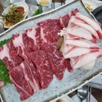 제주특별자치도 제주시 우정로7길 26-3 주소 검색 결과 1곳 - 다이닝코드