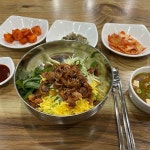 장금이네 - 대치동 국밥, 소머리국밥 맛집 | 다이닝코드, 빅데이터 맛집검색