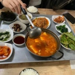 청송식당 - 이태원 한식 맛집 - 다이닝코드