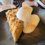 히스 - 범어동 커피, 카페 맛집 | 다이닝코드, 빅데이터 맛집검색