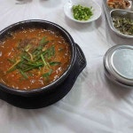 커피바헬로우 - 장수 카페, 커피 맛집 | 다이닝코드, 빅데이터 맛집검색