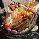 경기도 화성시 동탄대로8길 64 주소 검색 결과 3곳 - 다이닝코드