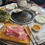 부산동례 테마별 맛집 추천 - 다이닝코드, 빅데이터 맛집검색