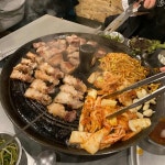 경남+김해시+동상동 음식 랭킹 - 다이닝코드, 빅데이터 맛집검색