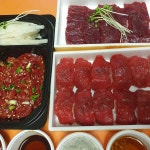 대덕구 말고기 맛집 Top1 - 다이닝코드