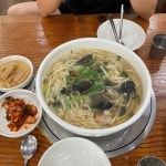 부산사상 테마별 맛집 추천 - 다이닝코드, 빅데이터 맛집검색