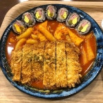 미스터빠삭 서판교점 - 성남시 돈까스, 파스타 맛집 | 다이닝코드, 빅데이터 맛집검색