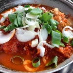 방축역돔 - 안성 횟집, 회무침 맛집 | 다이닝코드, 빅데이터 맛집검색