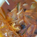 다래성 쌀짜장 - 김해 쌀짜장, 중식당 맛집 | 다이닝코드, 빅데이터 맛집검색