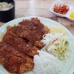 청와삼대 별내점 - 별내 보쌈, 칼국수 맛집 | 다이닝코드, 빅데이터 맛집검색