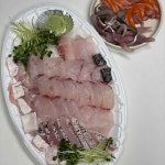 공항수산 - 강서구 수산, 대방어 맛집 | 다이닝코드, 빅데이터 맛집검색