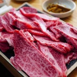 화평대군 합천점 - 합천 한우, 식육식당 맛집 | 다이닝코드, 빅데이터 맛집검색
