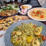 경기+용인시+처인구+김량장동 음식 랭킹 - 다이닝코드, 빅데이터 맛집검색