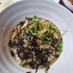 하눌타리 - 제주 두부요리, 손두부맛집 맛집 | 다이닝코드, 빅데이터 맛집검색