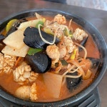 경기 포천시 소흘읍 송우리 테마별 맛집 추천 - 다이닝코드, 빅데이터 맛집검색