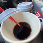 경기도 수원시 권선구 당수로 203 식당명 검색 결과 1곳 - 다이닝코드