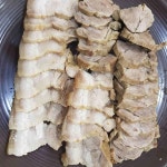 박가네왕족발 - 하계 족발, 왕족발 맛집 | 다이닝코드, 빅데이터 맛집검색