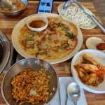 충북+청주시+상당구+남일면+효촌리 음식 랭킹 - 다이닝코드