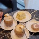 경북칠곡 테마별 맛집 추천 - 다이닝코드, 빅데이터 맛집검색
