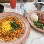 뜨돈 이시아폴리스점 - 이시아폴리스 돈까스 맛집 | 다이닝코드, 빅데이터 맛집검색