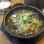 연희동맛집 철원양평해장국 - AI 딩코의 맛집 공략