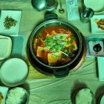 정원식당 - 인제 오리고기, 삼겹살 맛집 | 다이닝코드, 빅데이터 맛집검색
