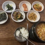 완도집 - 서울역 골뱅이무침, 한식 맛집 | 다이닝코드, 빅데이터 맛집검색