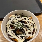 대덕구 테마별 맛집 추천 - 다이닝코드, 빅데이터 맛집검색