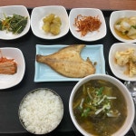 전티마이베트남쌀국수 - 수원 쌀국수, 베트남쌀국수 맛집 | 다이닝코드, 빅데이터 맛집검색