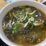 까치식당 - 수원 청국장, 한식 맛집 - 다이닝코드