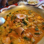 놀부부대찌개&화덕족발 - 수원 족발, 화덕족발 맛집 | 다이닝코드, 빅데이터 맛집검색