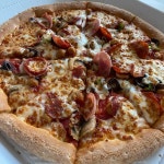 파파존스 양주옥정점 - 양주 피자 맛집 | 다이닝코드, 빅데이터 맛집검색
