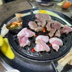 기봉이막창참숯뒷고기 - 대구 뒷고기, 막창 맛집 | 다이닝코드, 빅데이터 맛집검색