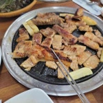동원숯불갈비 - 연산 돼지갈비, 고기집 맛집 | 다이닝코드, 빅데이터 맛집검색