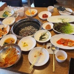 망포동 음식 랭킹 - 다이닝코드, 빅데이터 맛집검색