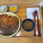 짬뽕타임 - 인천 짬뽕, 차돌짬뽕 맛집 | 다이닝코드, 빅데이터 맛집검색