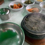 원주시 테마별 맛집 추천 - 다이닝코드, 빅데이터 맛집검색