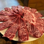 프리미엄 한우를 저렴하게! 33한우고집 - AI 딩코의 맛집 공략