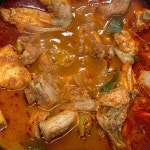 조선닭농장 - 청주 닭볶음탕, 토종닭볶음탕 맛집 | 다이닝코드, 빅데이터 맛집검색