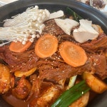 오성대가든 - 완주 닭볶음탕, 된장 맛집 | 다이닝코드, 빅데이터 맛집검색