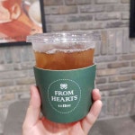 서울 종로구 명륜동 테마별 맛집 추천 - 다이닝코드, 빅데이터 맛집검색