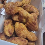 수원팔달구 테마별 맛집 추천 - 다이닝코드, 빅데이터 맛집검색