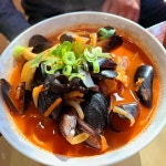 가화짬뽕 - 진천 짬뽕, 탕수육 맛집 | 다이닝코드, 빅데이터 맛집검색