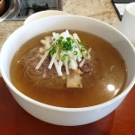 경기+성남시 음식 랭킹 - 다이닝코드